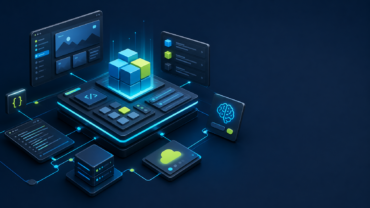WordPress 7.0 para desenvolvedores com painel de código