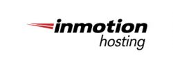 _0000_1200px-Imh_logo.svg