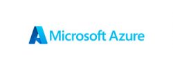 Microsoft Azure