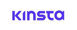 kinsta