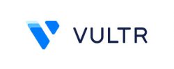 Vultr