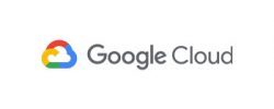 Google-Cloud