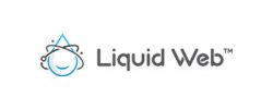 _0001_liquid-web-logo