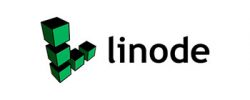 Linode