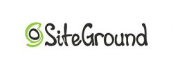 _0001_logo siteground