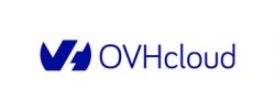 _0002_ovhcloud
