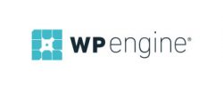 wp-engine