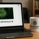 Adicionando Imagem Ícone e Classe CSS Personalizada em Bloco Gutenberg
