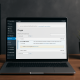 Atualizações Automáticas de Plugin WordPress via GitHub