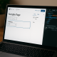 Como Carregar Scripts e Estilos no WordPress Apenas Quando Necessário