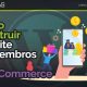 Site de Membros: Como Construir com WooCommerce