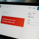 Como Criar Blocos Condicionais no Gutenberg com Atributos