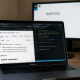 Como Distribuir Seus Blocos Gutenberg em Plugins ou no GitHub