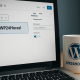 Como Estilizar Blocos Gutenberg com CSS e Classes Dinâmicas