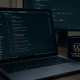 Como Implementar um Sistema de Logs Profissional em Plugins WordPress
