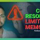 Como-Resolver-o-Erro-Limite-de-Memória Como-Resolver-o-Erro-Limite-de-Memória