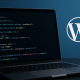 Como Tratar Erros e Exceptions em Plugins WordPress do Jeito Certo