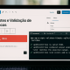 Como Validar e Testar Blocos Gutenberg