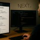 Configurando o WordPress como Backend Headless