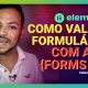 Elementor-PRO-Como-validar-campos-de-formulários