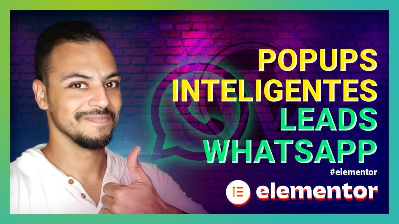 Elementor-Pro-Formularios-Como-criar-popups-inteligentes-para-capturar-leads