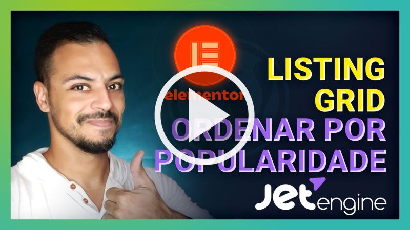 JetEngine-Como-criar-Listing-Grids-e-ordenar-por-popularidade