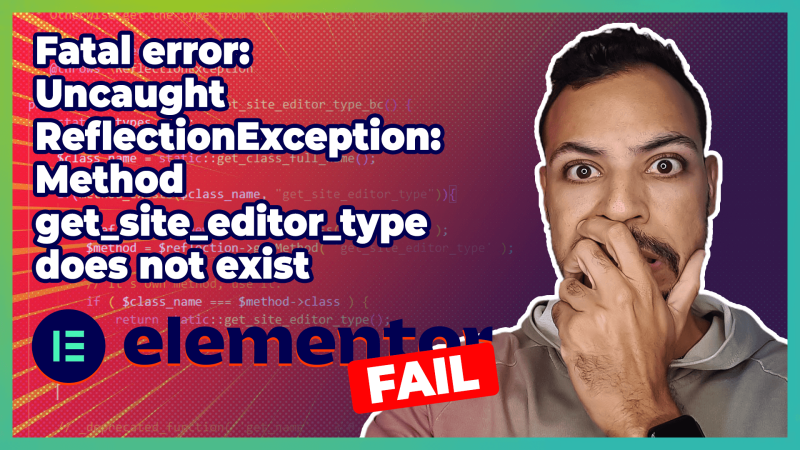 Method-get_site_editor_type-does-not-exist
