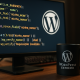 Segurança Profunda em Plugins WordPress