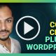 Como Criar Plugin WordPress