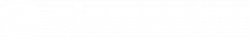 White_full