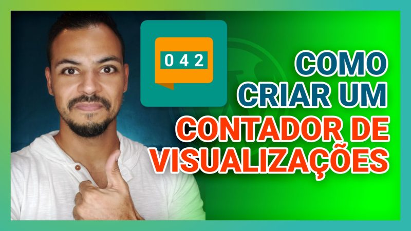 WordPress-Como-criar-um-contador-de-visualizações