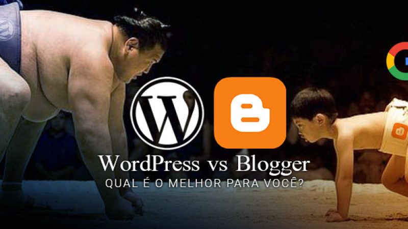 WordPress-ou-Blogger