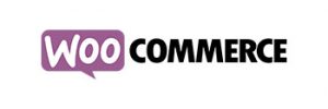 WooCommerce